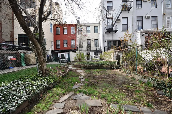 Rented by Corcoran | media 40