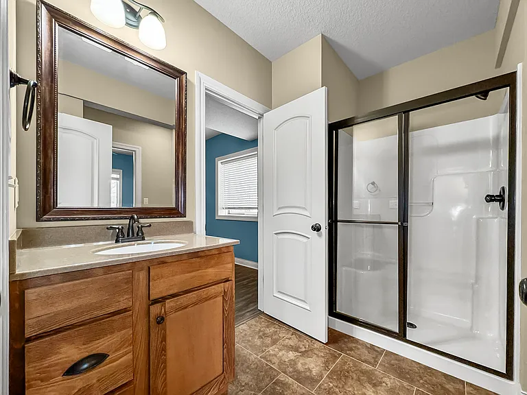 4280 E Kingston Cir — Photo 26