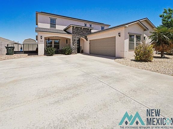 3rd image of 308 Baler Ln