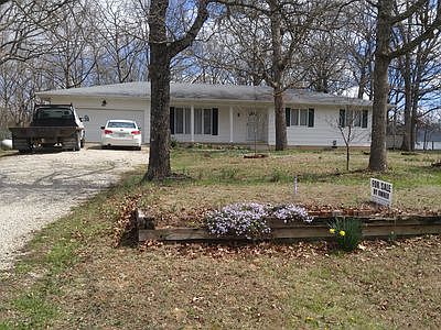 1st image of 144 & 146 Hickory Dr