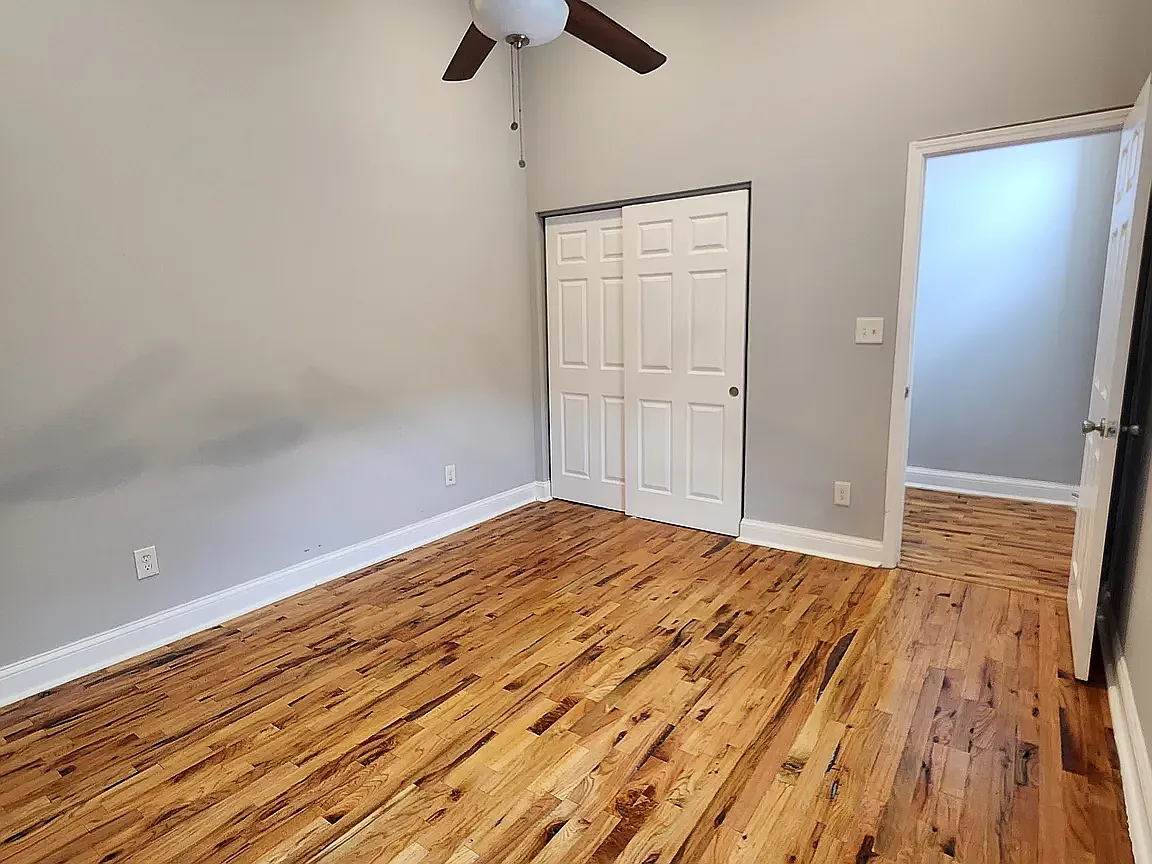 1 bed, 1000 sqft, $1,250 — Photo 4