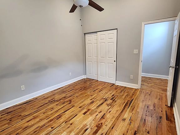 4th image of 1609A S 9th St #1607A