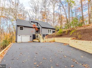 524 Ridge Rd, Annapolis, MD 21401