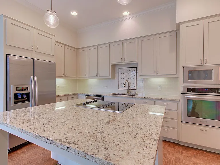 4231 Westlake Dr #E2 — Photo 13