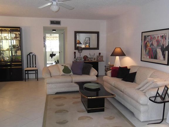 2nd image of 4735 NW 2nd St APT C