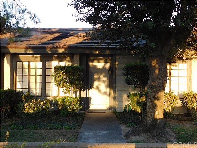 1st image of 10821 Mountain View Ave