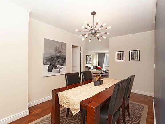 3rd image of 250 E 87th St APT 14G