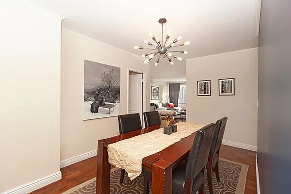 Sold by Maxwell Jacobs | media 3