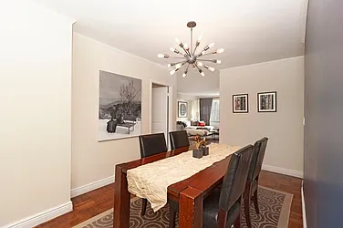 Sold by Maxwell Jacobs