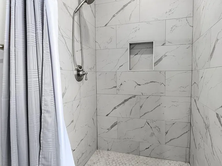 1080 Park Ridge Pl — Photo 24
