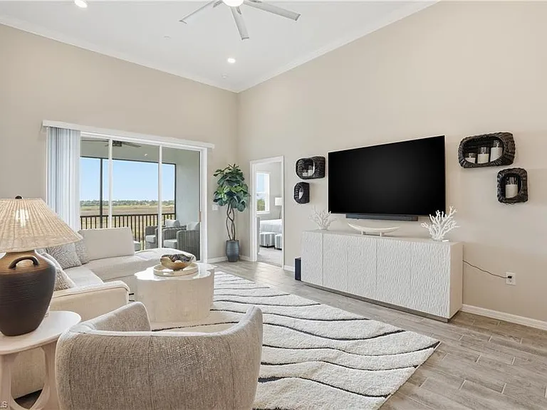11851 Venetian Lagoon Dr #202 — Photo 23