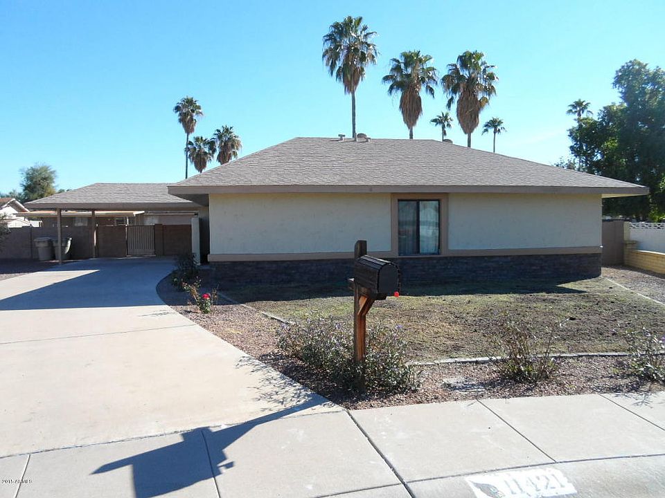 1st image of 11421 N 57th Ln