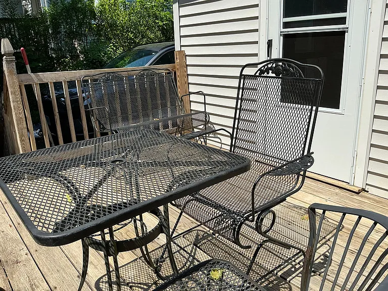 11 Huber Ave — Photo 23