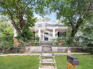 1308 15th Pl, Phenix City, AL 36867