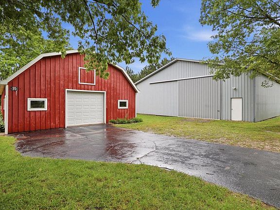 3rd image of 7288 Sd Townline ROAD