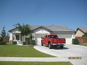 2nd image of 10710 Spirit Falls Ct