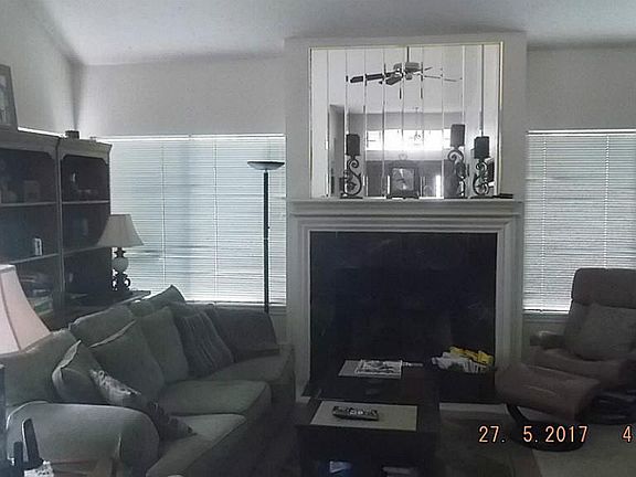 3rd image of 8403 Plum Lake Dr