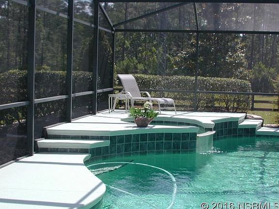 2nd image of 215 Pommel Dr