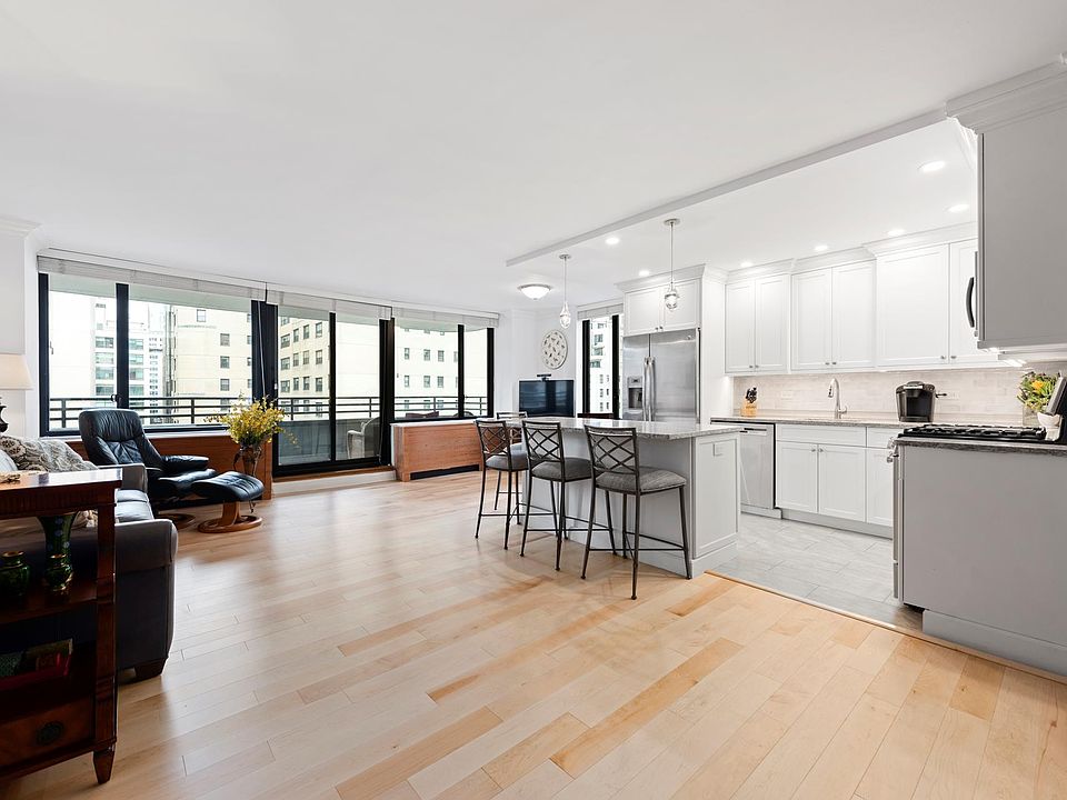 1st image of 309 E 49th St APT 14-B