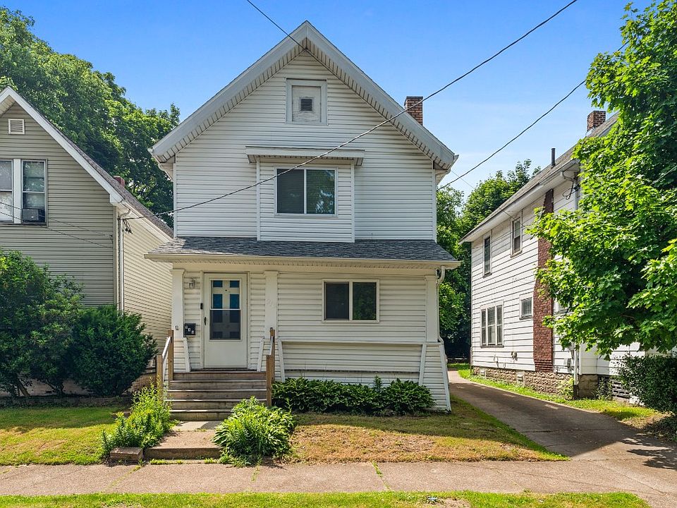 1st image of 919 E 24th St