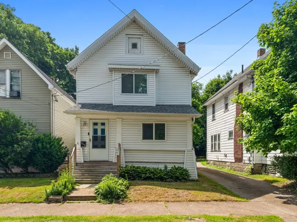919 E 24th St, Erie, PA 16503