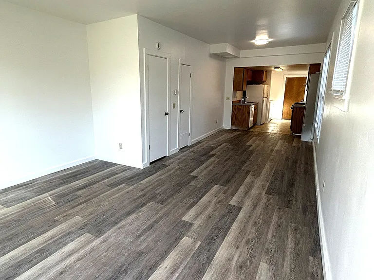 2307 Rockefeller Ave #2307 — Photo 3