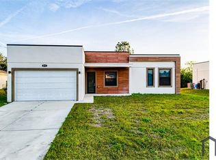 2915 65th St W, Lehigh Acres, FL 33971