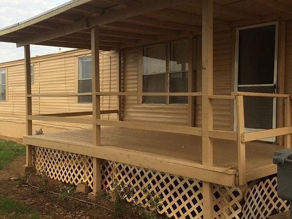 2nd image of 2871 Louis Ave