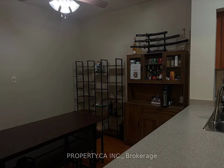 9471 Jane St #106 — Photo 38