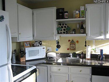 2nd image of 3964 Brendan Ln #F415