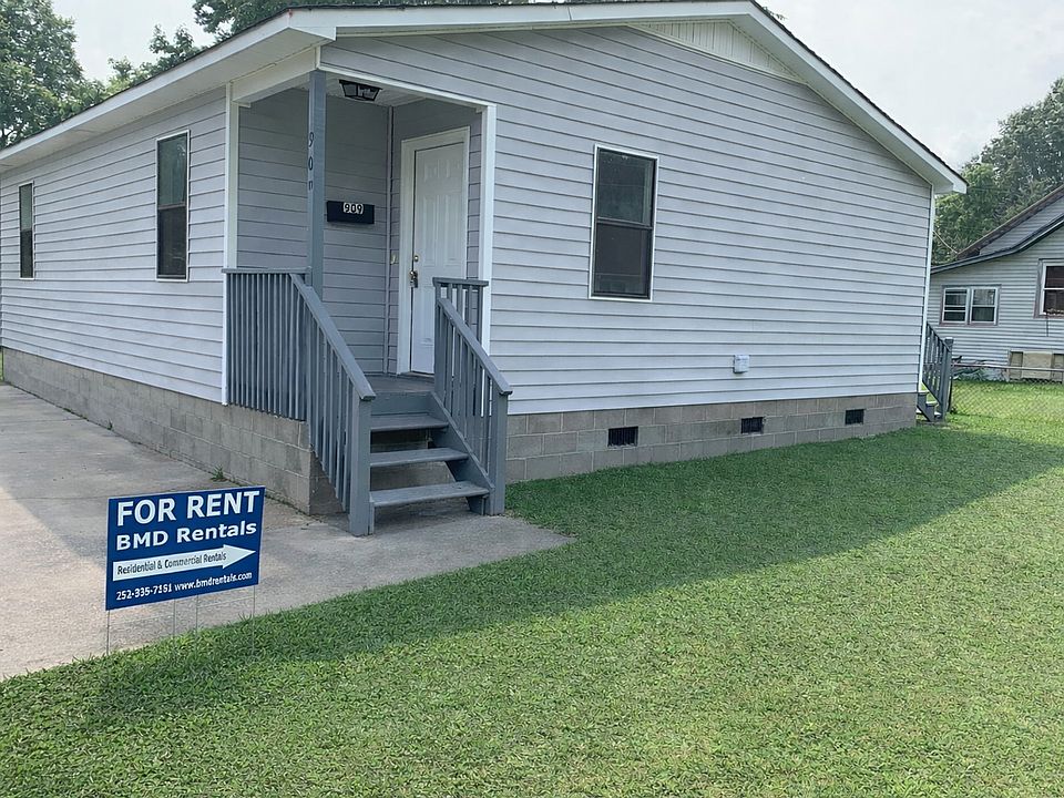 1st image of 909 Chesson St