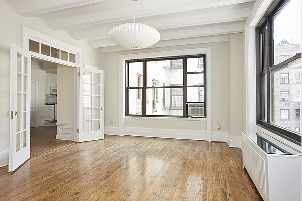 Rented by Stribling | media 17