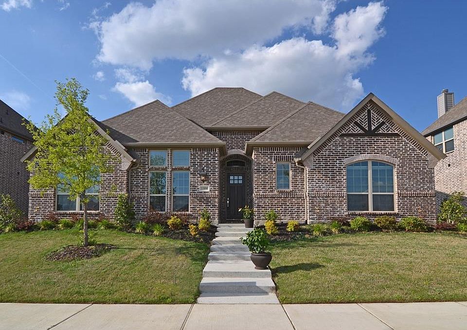 1st image of 11890 Antler Dr