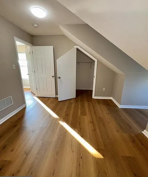 327 S Adams St — Photo 38