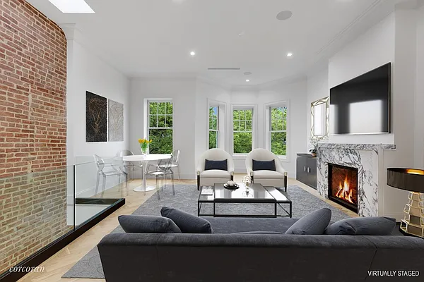 Sold by Corcoran | media 2