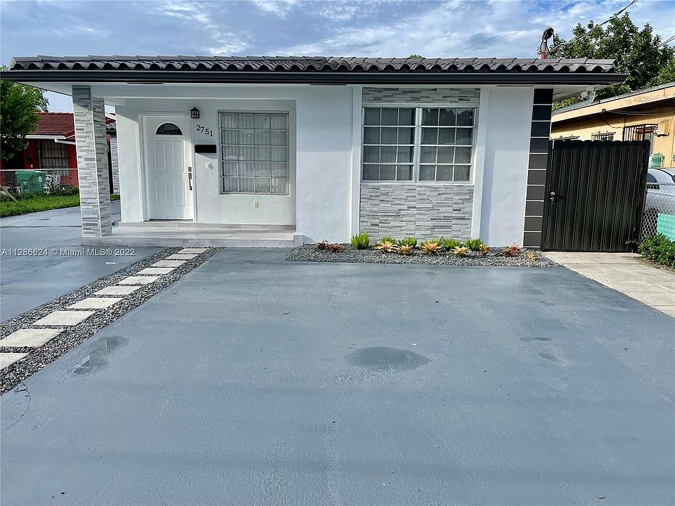 1st image of 2751 SW 21st Ter #2751