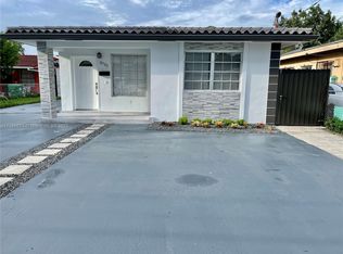 2751 SW 21st Ter #2751, Miami, FL 33145