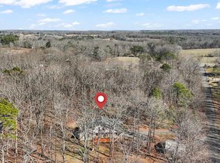 67 Cascade Creek Rd, Somerville, AL 35670