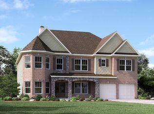 4810 Hershel St, Cumming, GA 30040