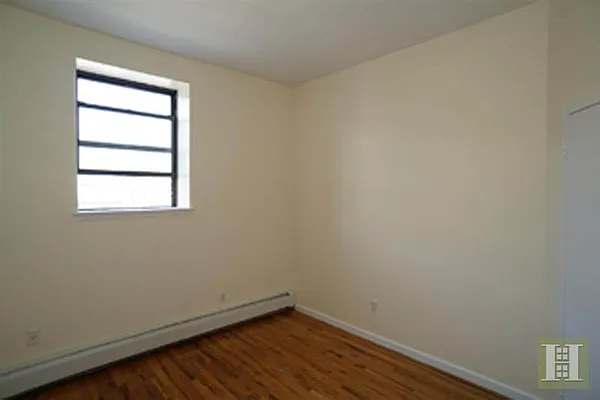 Rented by Halstead Real Estate | media 22