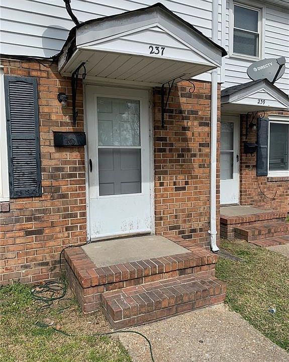 1st image of 237 Edison Ave