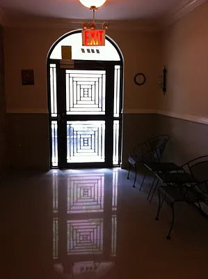 Rented by Distinct NYC | media 62