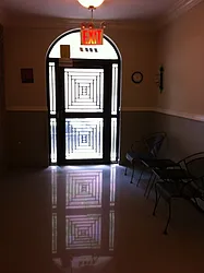 Rented by Distinct NYC