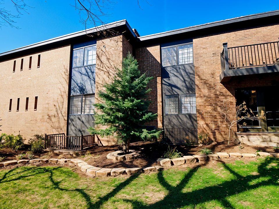 1st image of 4440 Jarboe St #54
