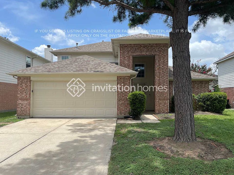 1st image of 14327 Heron Marsh Dr