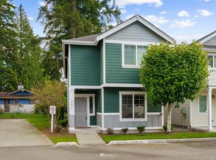 14874 36th Avenue Ct E #12, Tacoma, WA 98446