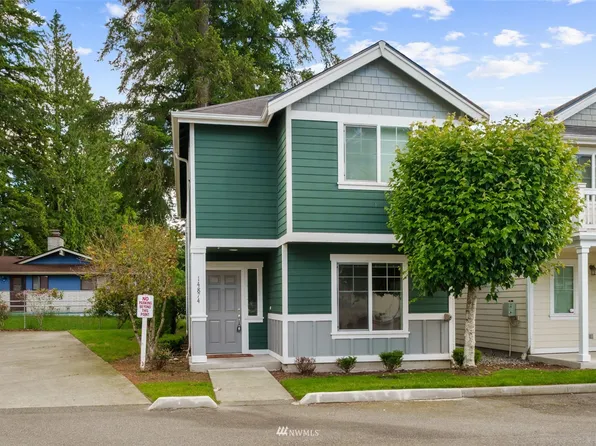 14874 36th Avenue Ct E #12, Tacoma, WA 98446