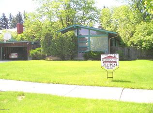 2910 5th Ave N, Great Falls, MT 59401