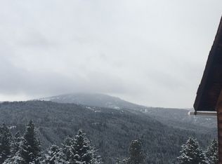 55 Bear Tracks Rd, Drummond, MT 59832