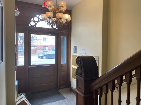 315 N Senate Ave APT 2E, Indianapolis, IN 46204